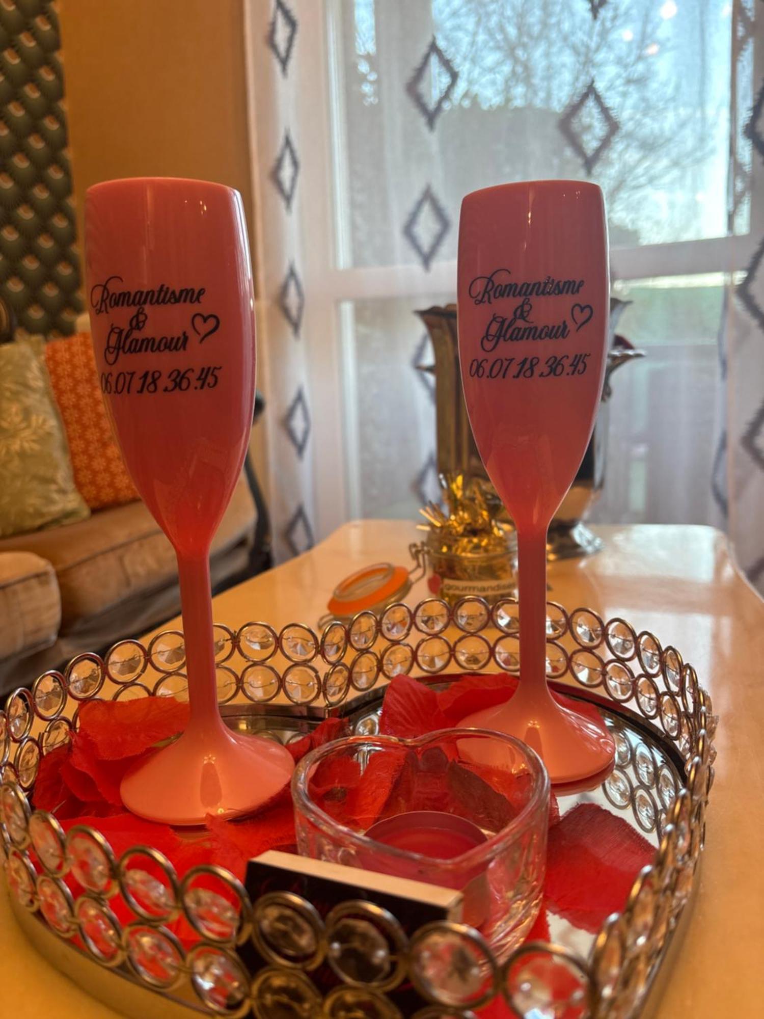 Romantisme Et Glamour Avec Spa ,Jardin Proche Zenith Dijon Luaran gambar