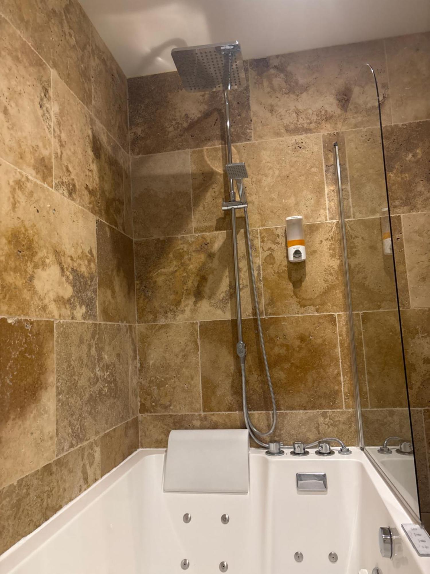 Romantisme Et Glamour Avec Spa ,Jardin Proche Zenith Dijon Luaran gambar