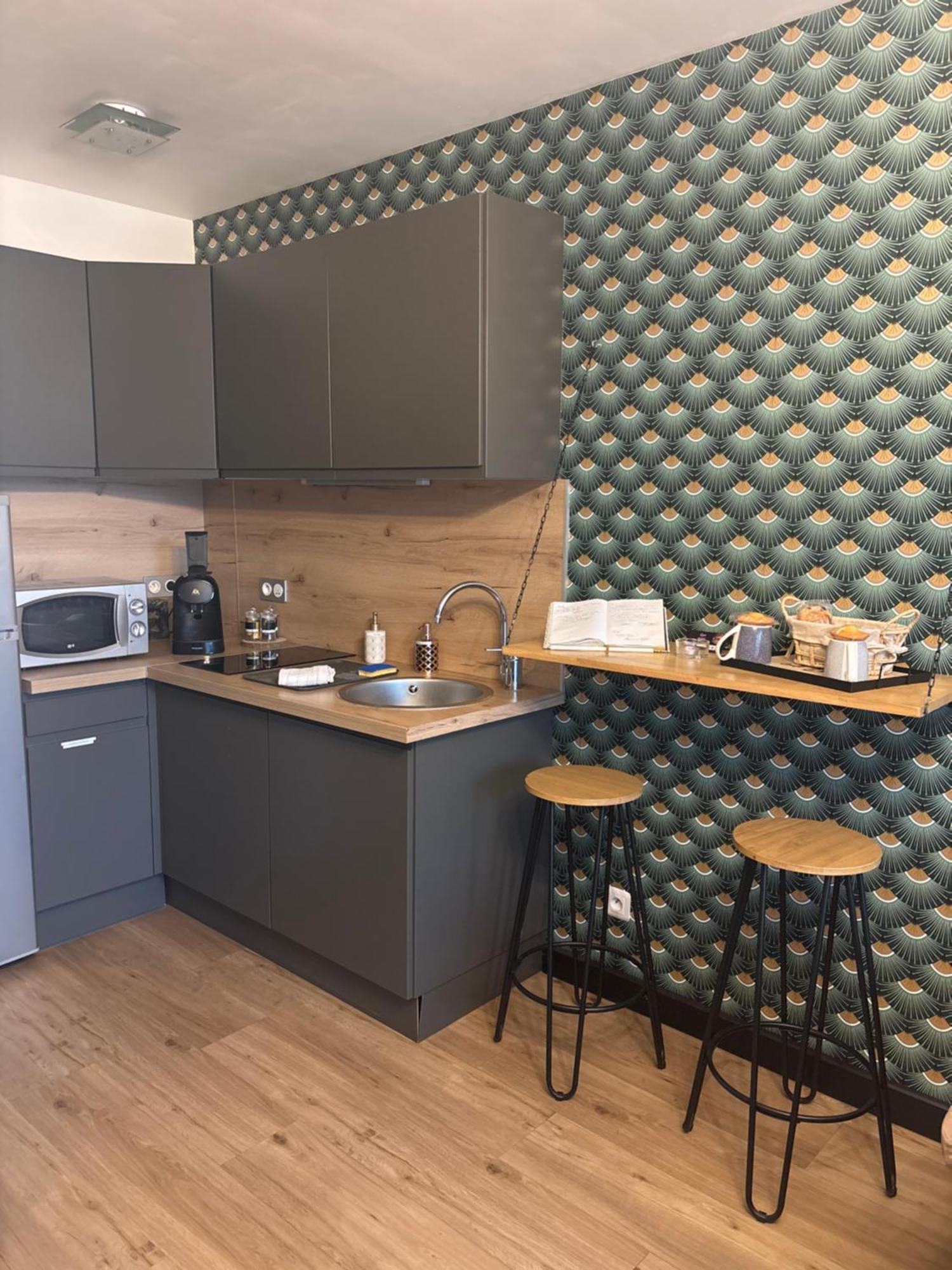 Romantisme Et Glamour Avec Spa ,Jardin Proche Zenith Dijon Luaran gambar